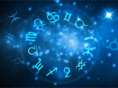 星座占い｜電話占いウラナ